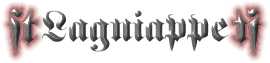 Lagniappe